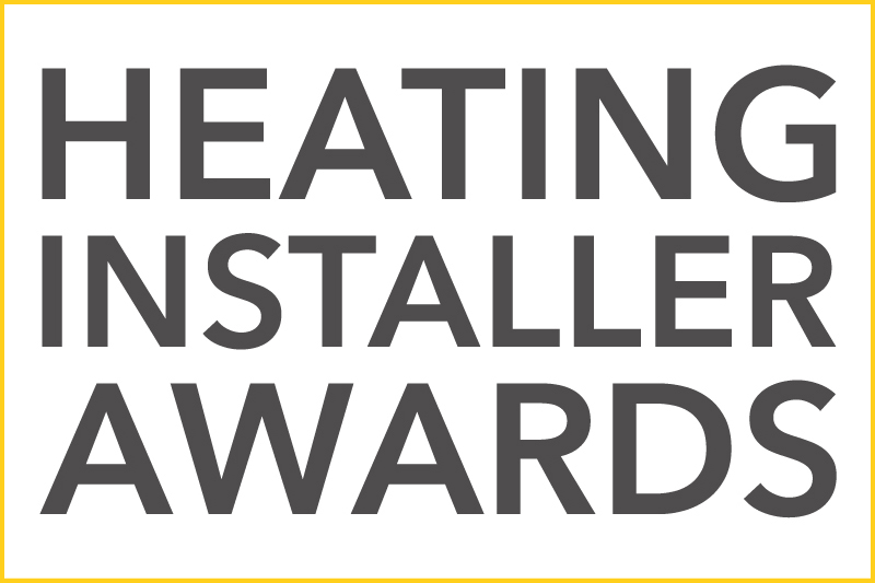 Heating Installer Awards 2021 regional winners announced