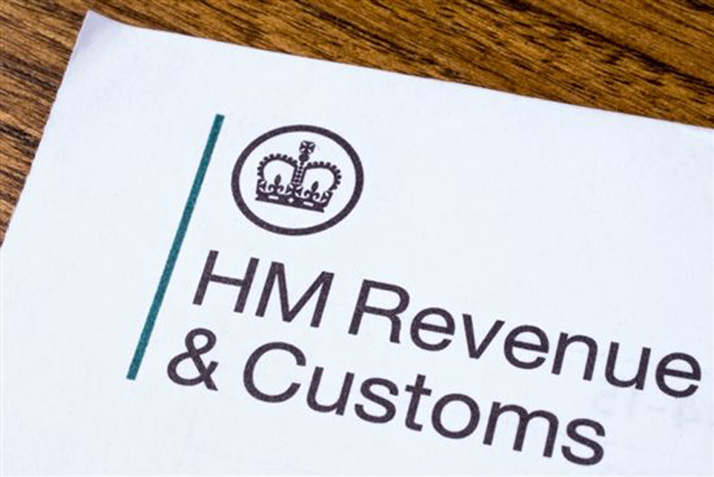 New HMRC powers troubling, says tax expert