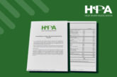 Heat Pump Association launches Annual Service Checklists for Heat Pumps 