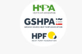 HPA UK to be the new unified trade body for the Heat Pump Sector 