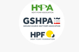 HPA UK to be the new unified trade body for the Heat Pump Sector 