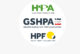 HPA UK to be the new unified trade body for the Heat Pump Sector 