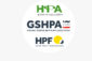 HPA UK to be the new unified trade body for the Heat Pump Sector 