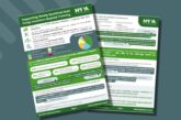 HPA introduces support for newly qualified Heat Pump installers
