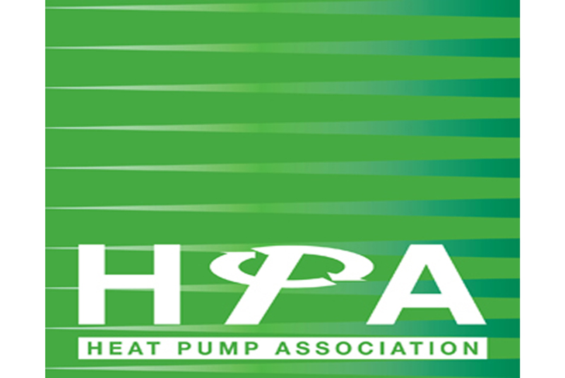 HPA welcomes consultation on Future Support for Low Carbon Heat