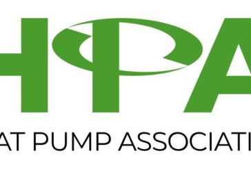 Heat Pump Association launches new Statistics webpage  