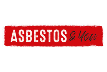 Campaign highlights the hidden dangers of asbestos 