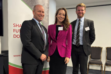 Hot Water Association launches ‘Connected Homes – Banking Energy with Hot Water Storage’ paper  