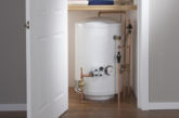 HWA reminds installers of the importance of servicing hot water cylinders 
