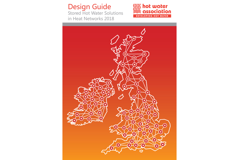 HWA launches design guide