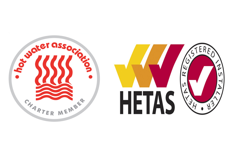 HWA and HETAS launch new Biomass Technical Standard