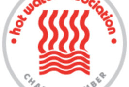 Hot Water Association’s Charter Scheme designed to drive standards and confidence  