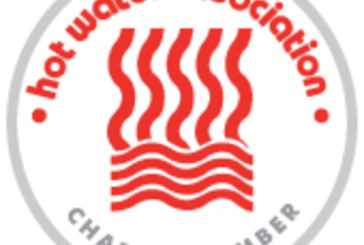 Hot Water Association’s Charter Scheme designed to drive standards and confidence  