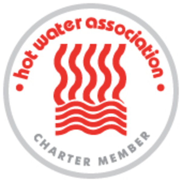 Hot Water Association’s Charter Scheme designed to drive standards and confidence  