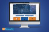 New website introduced by Hamworthy Heating 