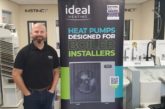 More time to enter Ideal Heating’s MAXimum Overdrive promotion 