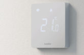 Heatmiser extends range of smart thermostat devices