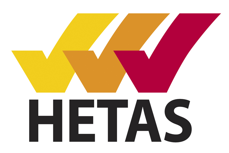 HETAS helps combat rogue installers