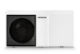 Hitachi Cooling & Heating launches new Yutaki M Series 2 Heat Pump