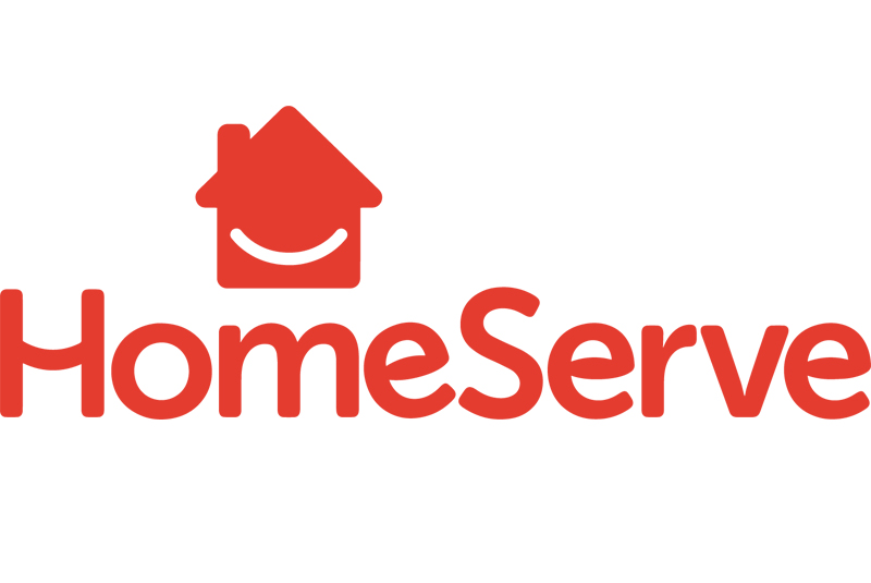 HomeServe launches Boiler Switch on Week