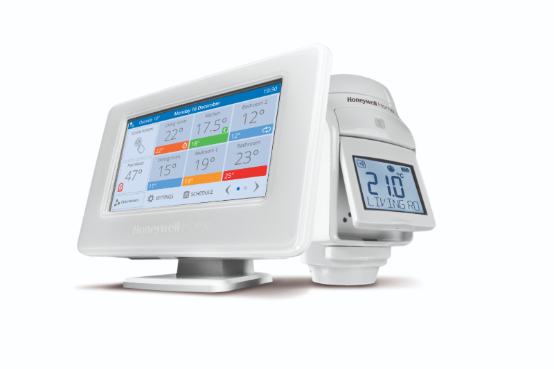 Could smart technology help address ongoing costs concern?