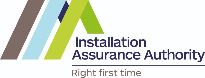 New Microgeneration Guarantee introduced by the Installation Assurance Authority 