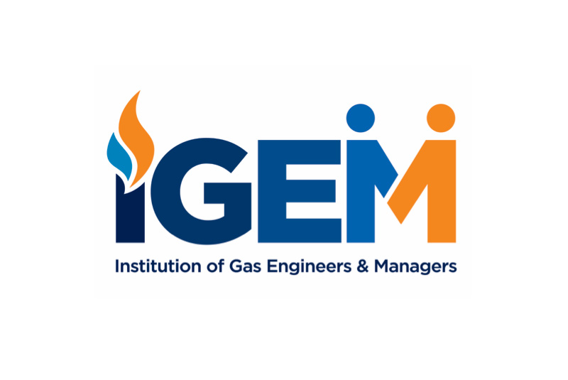 IGEM updates Gas Industry Unsafe Situations Procedure