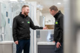 Independent plumbing merchants to launch first ever TradeSaver campaign  