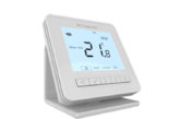 IMI introduces additions to IMI Heatmiser neo System 