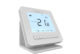 IMI introduces additions to IMI Heatmiser neo System 