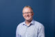 Ian Rippin to step down as MCS CEO 