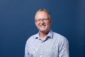 Ian Rippin to step down as MCS CEO 