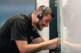 Ideal Heating launches new ‘MAX Priority’ service  