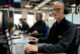 Ideal Heating retains ‘A Company That Cares’ status 