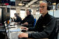 Ideal Heating retains ‘A Company That Cares’ status 