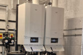 FAQs // Ideal Heating Commercial Evomax 2 