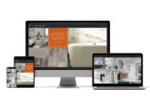 Showerwall introduces new website design 