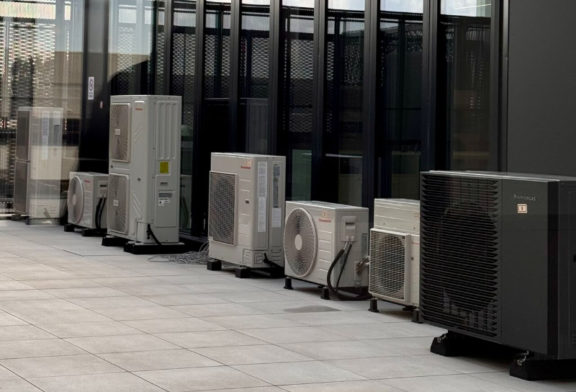 Immergas opens new Green Tech Centre in Italy