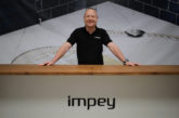 Impey introduces ‘60 second solutions’ video collection