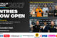Entries open for the Installer Awards 2027 