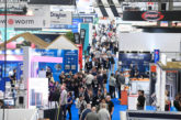 Event Preview // InstallerSHOW 2026