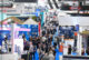 Event Preview // InstallerSHOW 2026