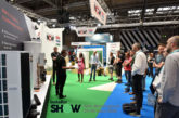 Preview: InstallerSHOW ‘23 – Part 2 