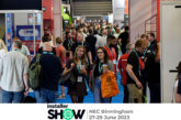 Preview: InstallerSHOW ‘23 – Part 4 