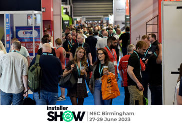 Preview: InstallerSHOW ‘23 – Part 4 