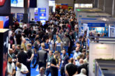 InstallerSHOW 2025 – Preview // Part One 