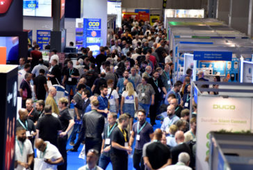 InstallerSHOW 2025 – Preview // Part One 