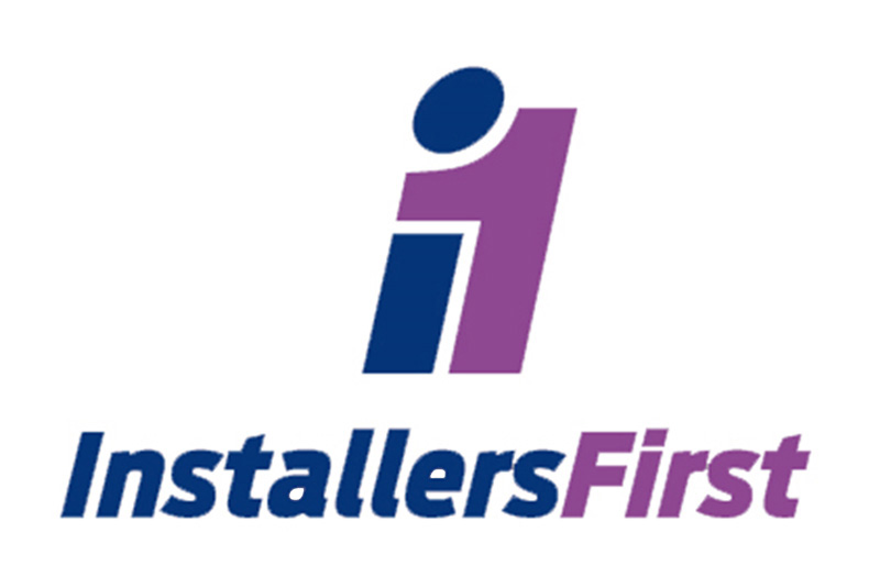 It’s time to think Installers First, says HHIC Director