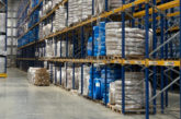 Instantor expands UK warehouse capabilities  