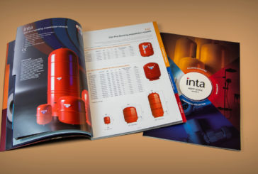 Intatec releases new 2025 product brochure  